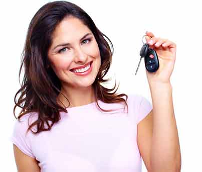 Germantown Locksmith