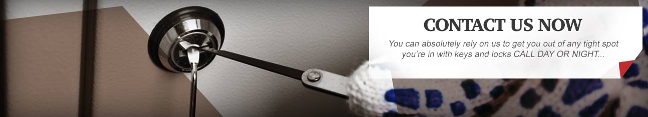 Germantown Locksmith