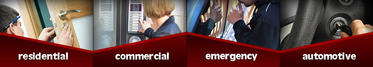 Germantown Locksmith