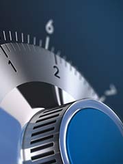 Germantown Locksmith